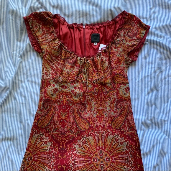 !! SOLD !! - Picture 2 of 5